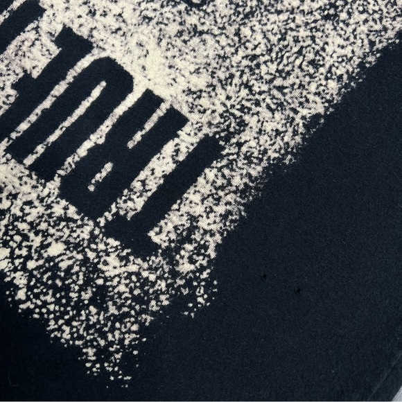 True Religion Jeans - Picture 4 of 4